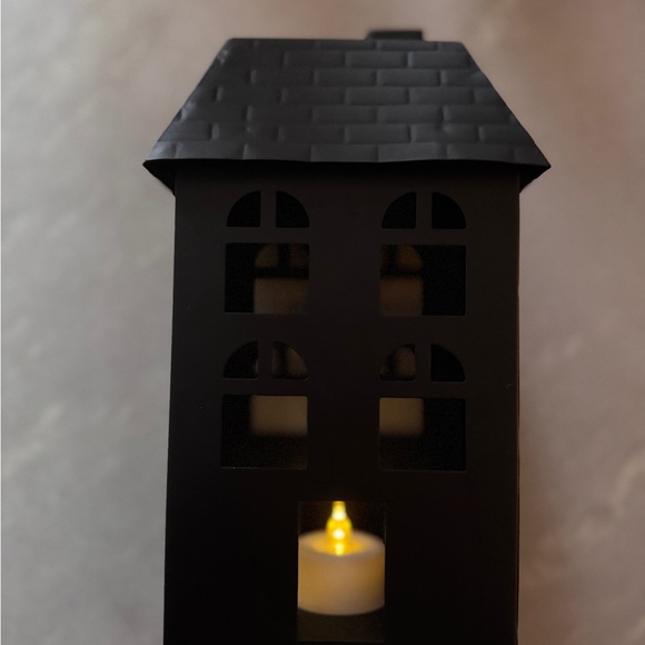 NWT Village Bundle 9